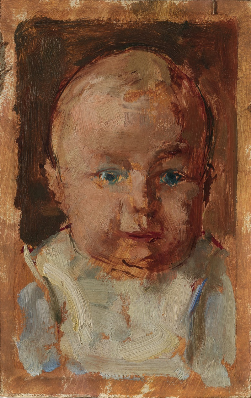 Jean-Claude Zehnder, ca