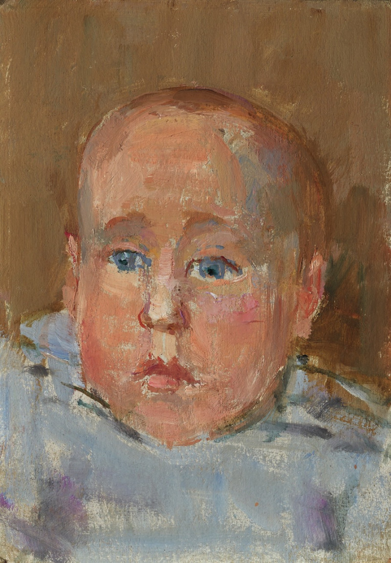 Franziska Zehnder, ca